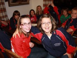 zillertaler_jugendcup_2009 11